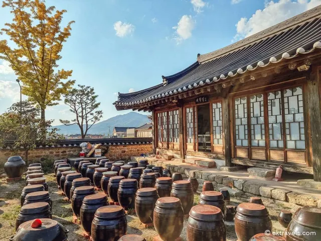 호텔 장기 투숙 요금, 서울 한 달 살기, 경주 한 달 살기