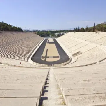 ギリシャ旅行ガイド2025