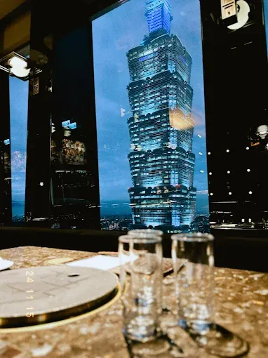 和牛47-和牛燒肉懷石