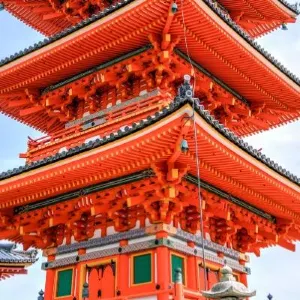 日光一日遊2026:溫泉、文化遺產景點及紅葉最佳觀賞景點推介