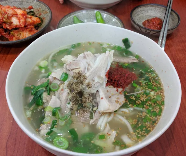 겨울 제주도 여행 숙소 고민 끝! 호텔 추천 리스트