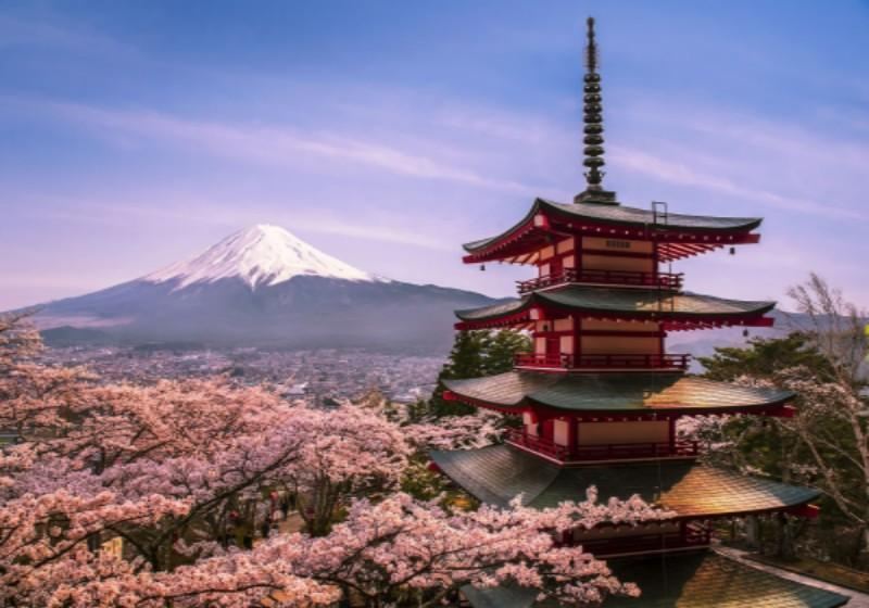 Japan Public Holidays 2024 Calendar Information