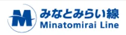 1mj6i12000ew43sf9ED12.png