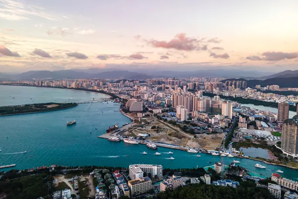 1mj莞松山湖希爾頓歡朋酒店jpg