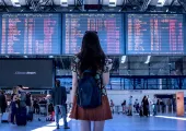 【2025學生機票優惠💡】學生機票最新預訂攻略