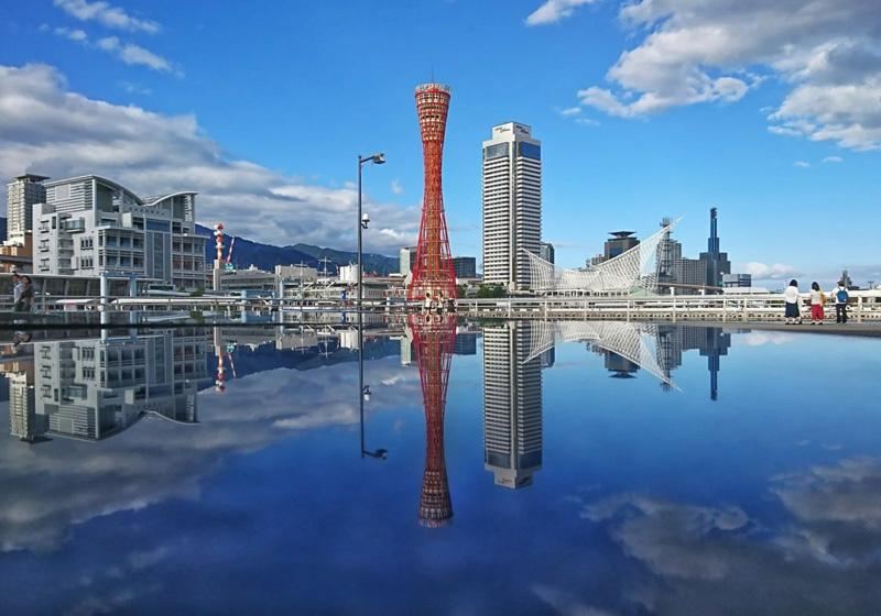 【神戶景點2026】神戶旅遊攻略！10個不能錯過的神戶景點及神戶交通等神戶旅遊懶人包