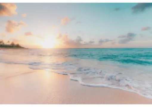 하와이여행 가볼 만한 곳부터 호텔 총정리