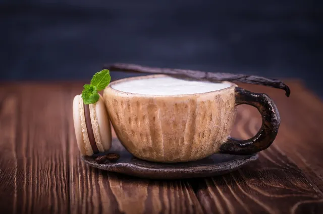 1SOFFEE (T.O.P This is Our Placeg