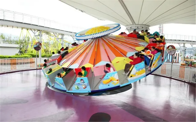 1mj6j12000glaln3c5888.webp