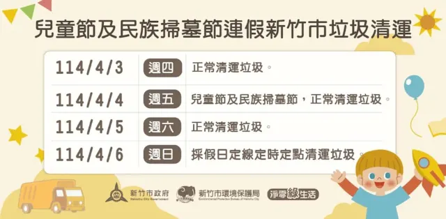 新竹