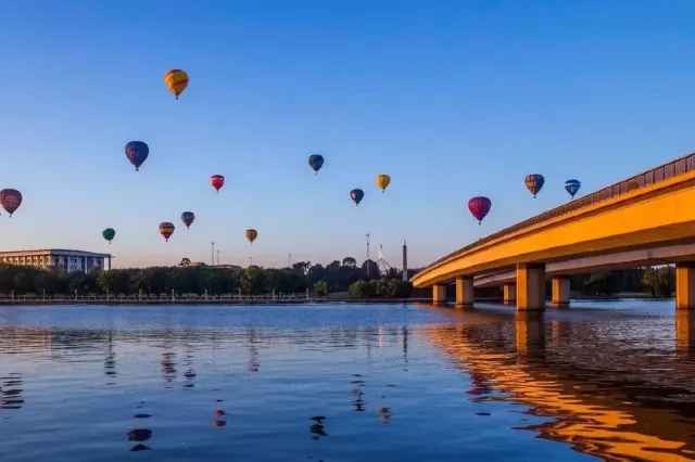 1mj6k12000peo0iqrFC17.png