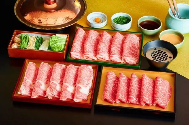 오사카 맛집