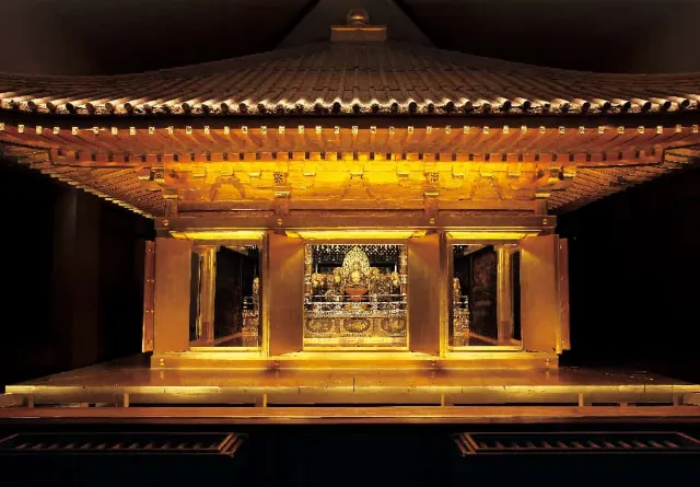 除夜の鐘はなぜ108回鳴らす？鐘つきを体験できるお寺10選