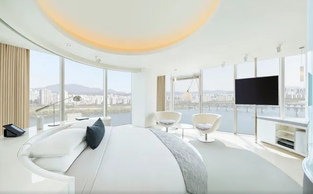 애견호텔 애견펜션 서울 추천