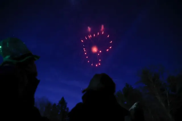 七夕