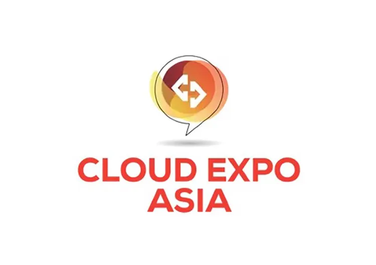 Cloud Expo Asia 2025
