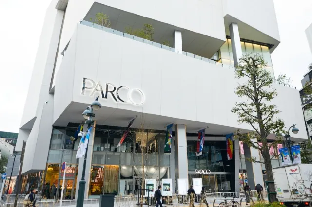 2026 도쿄 쇼핑몰 추천 BEST 18 🛍️ 일본 도쿄 신주쿠&시부야&긴자 등 일본 쇼핑 스팟+브랜드 총정리