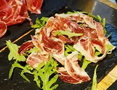 早頓小室