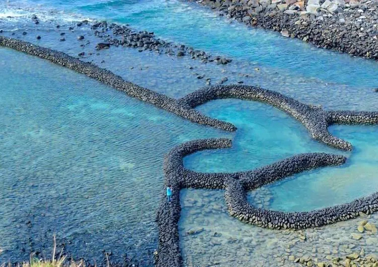 【澎湖交通大全】如何台灣前往澎湖?澎湖租車機車資訊?澎湖交通方式+景點整理