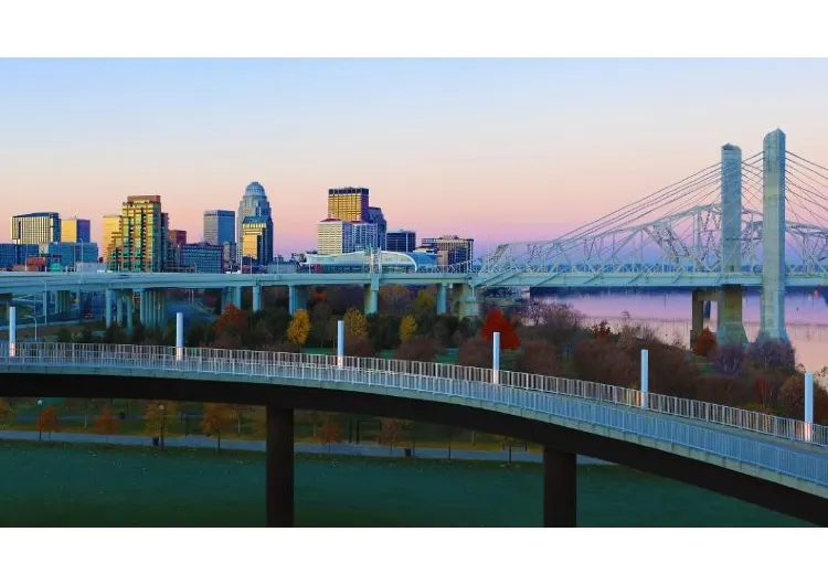 2026 Summer Guide to Nashville: The Athens of the South 