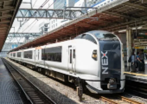 成田特快介紹:東京廣域周遊券/全日本鐵路通票/JR PASS 優惠懶人包