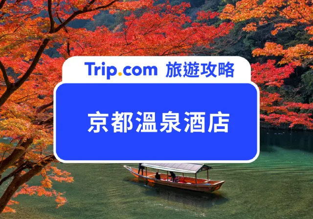 1mj6q12000h4xi0fpEF2D.png