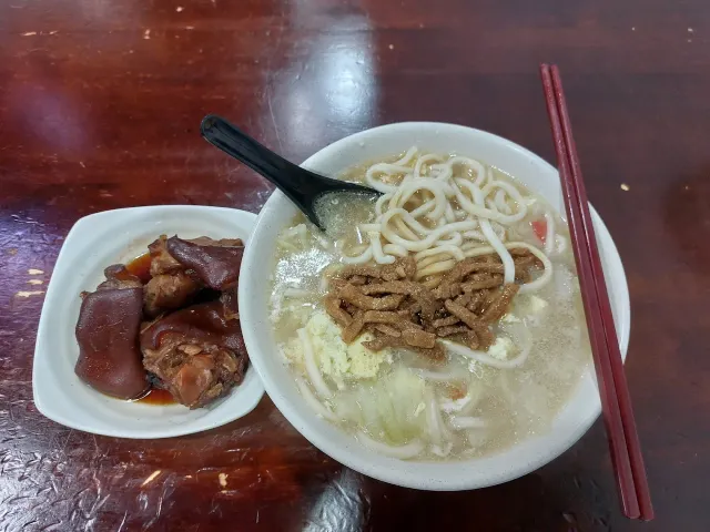 타이베이 맛집, 타이베이 호텔, 타이베이 기차역