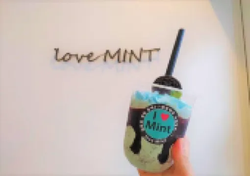 【2026年大阪】大阪人気観光スポット！鶴橋コリアンタウンに行ったら外せない！かわいい韓国グルメ・食べ歩き・観光スポット17選