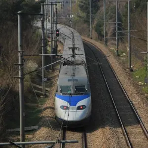 2026 서울역 KTX 운행 노선부터 타는법, 주차장, 근처 호텔 총정리