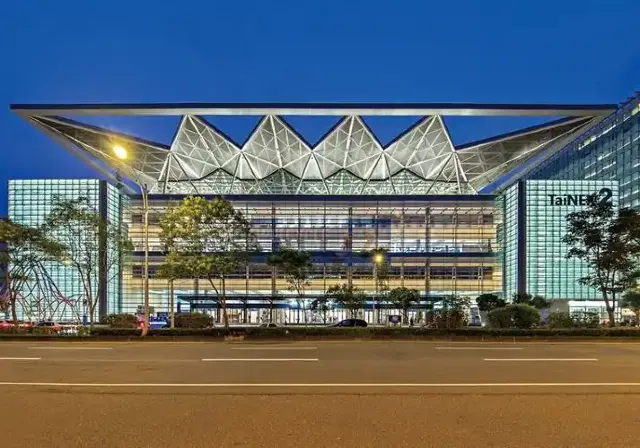 COMPUTEX 2025