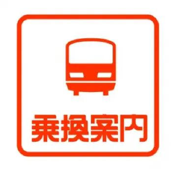日本旅遊必備 App #1 乘換案內