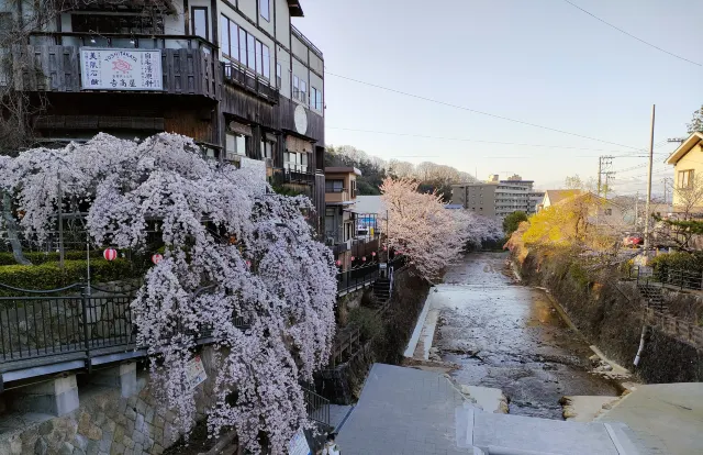 兵庫