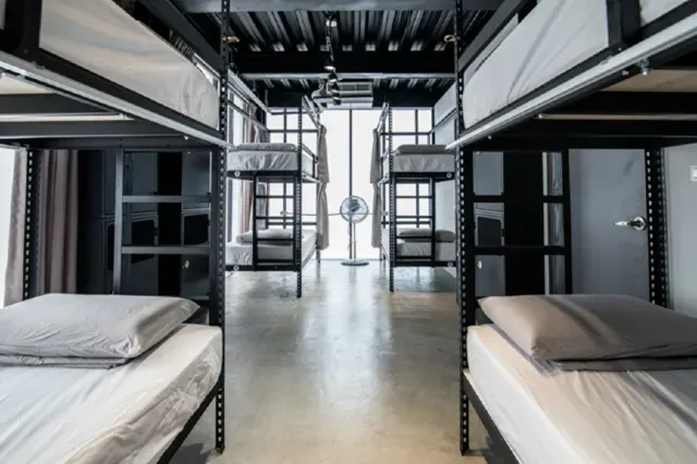 ディープソウル