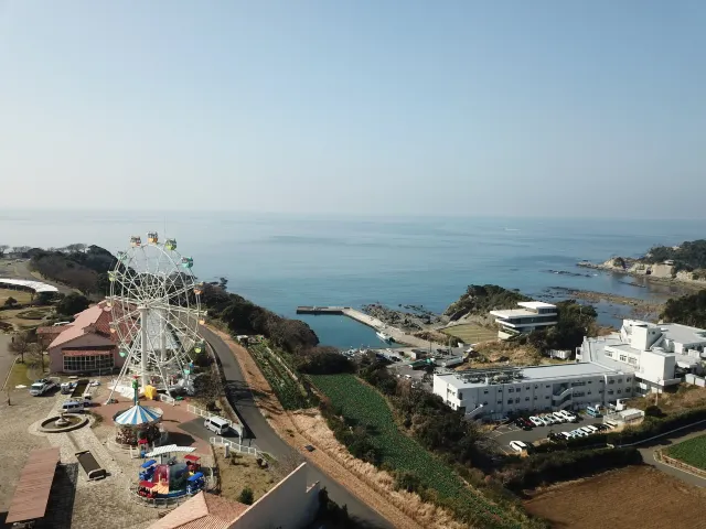 GW穴場2026】混雑を避けて楽しむ絶景スポット！ゴールデンウィークに