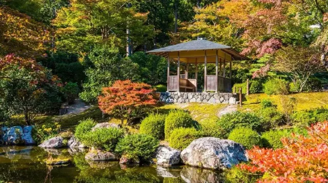 三室戸寺