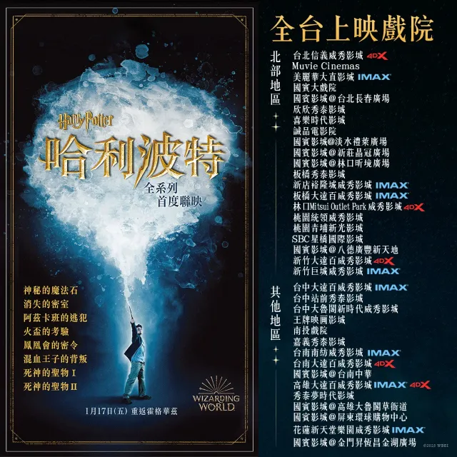 哈利波特馬拉松.png