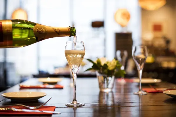 東京銀座酒店推介 | 相鐵FRESA INN 銀座七丁目酒店(Sotetsu Fresa Inn Ginza-Nanachome)