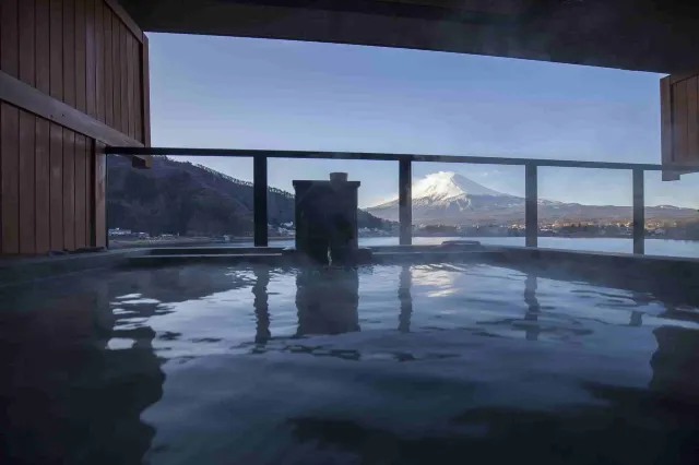 富士山溫泉.jpg