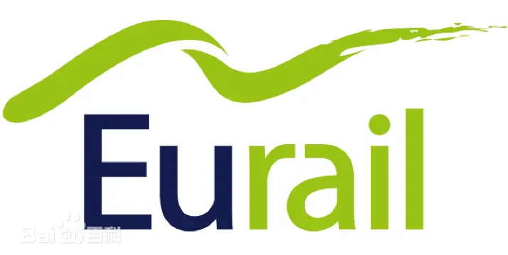 歐洲火車通行證Eurail Pass|