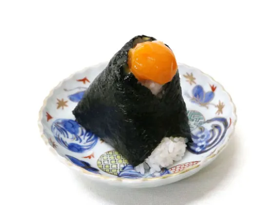 JMSグルメストリート