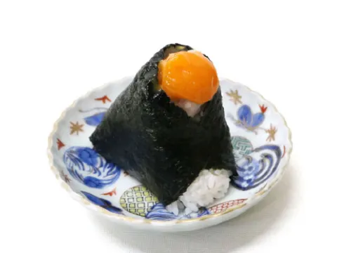 JMSグルメストリート