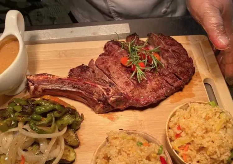 필리핀 보라카이 맛집부터 근처 숙소 BEST 8