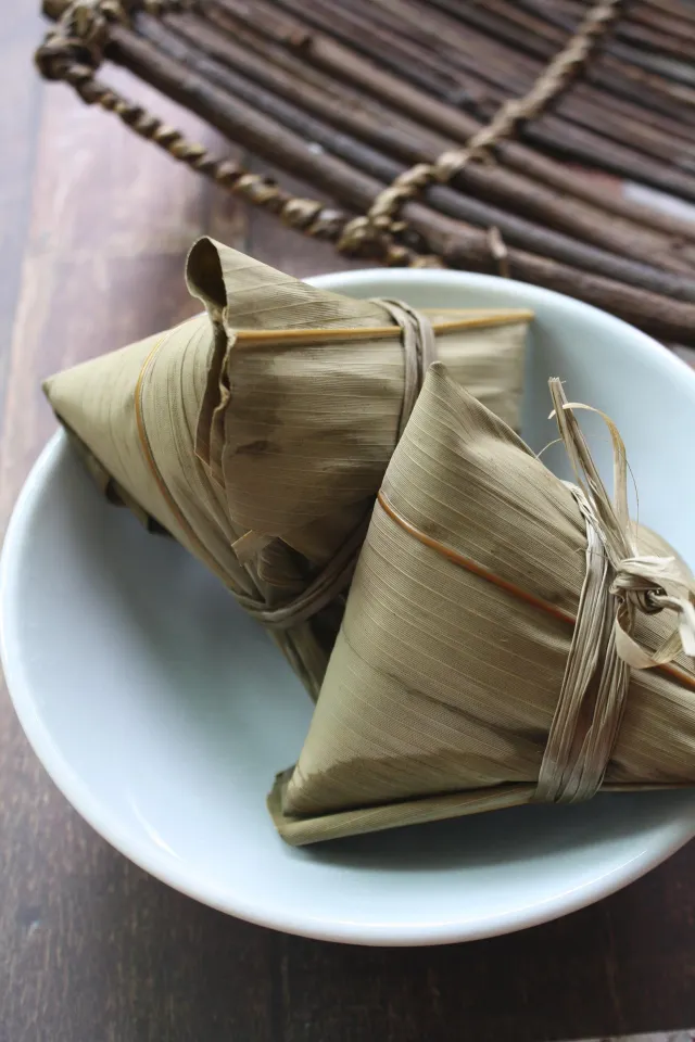 端午節粽子