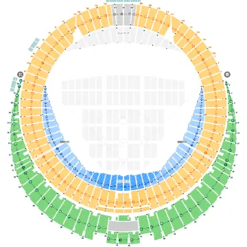 大和ハウス プレミストドーム