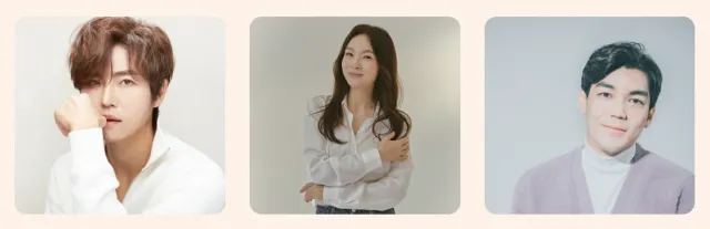 1mj6w12000b9c0n4k41A5.png