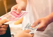 【找換店攻略】唱錢邊間好？日元跌穿5 牛記/小女孩以外7間找換店推薦