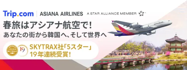【2026年最新】トリップドットコムのホテル割引クーポン・ブラックフライデー&セール限定キャンペーン情報サイト