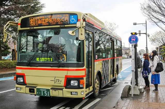 [가와고에 당일치기 여행] 도쿄에서 1시간이면 도착! 근교 소도시 가와고에 가볼만한 곳, 여행 코스, 맛집, 패스 총정리