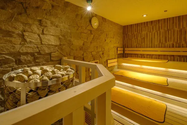 東京銀座酒店推介 | TOSEI酒店 可可尼築地銀座尊貴(Tosei Hotel Cocone Tsukiji Ginza Premier)