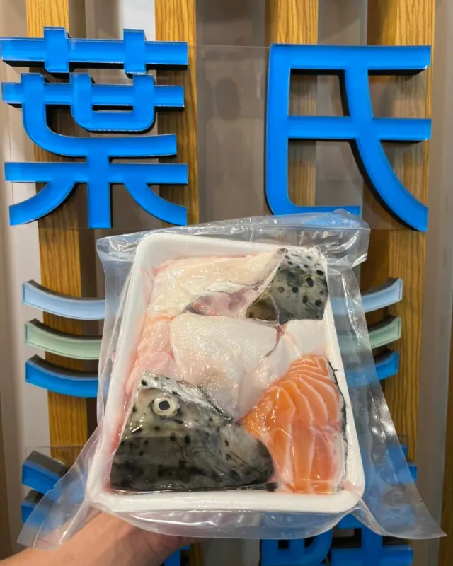 【2026台東美食】台東必吃21間美食不藏私+9大台東夜市全攻略，超過50種美食一起來吃爆！